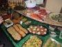 2015.12.31 Nouvel an (14)